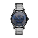 AR60029 | エンポリオ アルマーニ(EMPORIO ARMANI) | マルイウェブチャネル