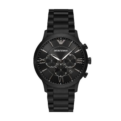AR11349 | エンポリオ アルマーニ(EMPORIO ARMANI) | マルイウェブチャネル