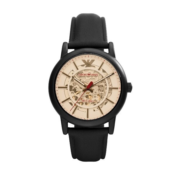 AR60041 | エンポリオ アルマーニ(EMPORIO ARMANI) | マルイウェブチャネル