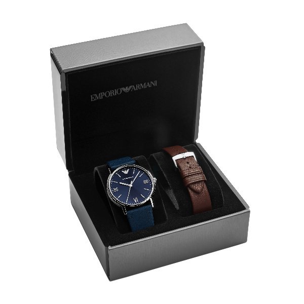AR80044 | エンポリオ アルマーニ(EMPORIO ARMANI) | マルイ