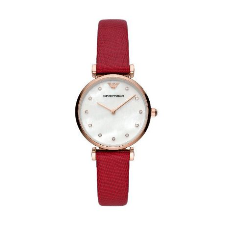 AR11388 | エンポリオ アルマーニ(EMPORIO ARMANI) | マルイウェブチャネル 