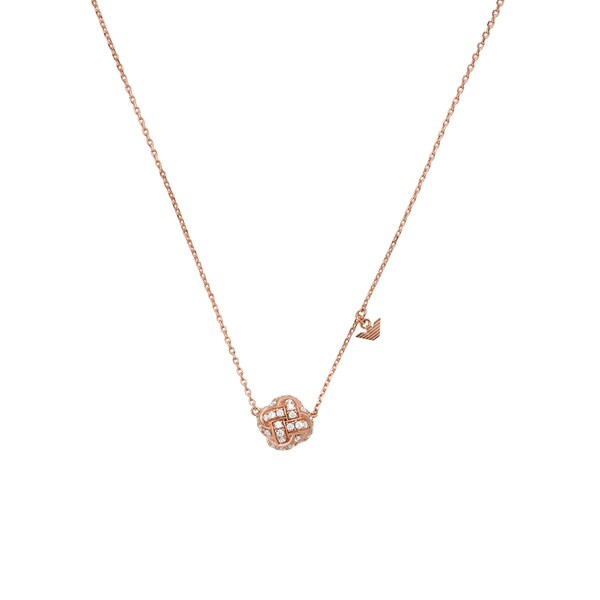 NECKLACE EG3537221 | エンポリオ アルマーニ(EMPORIO ARMANI