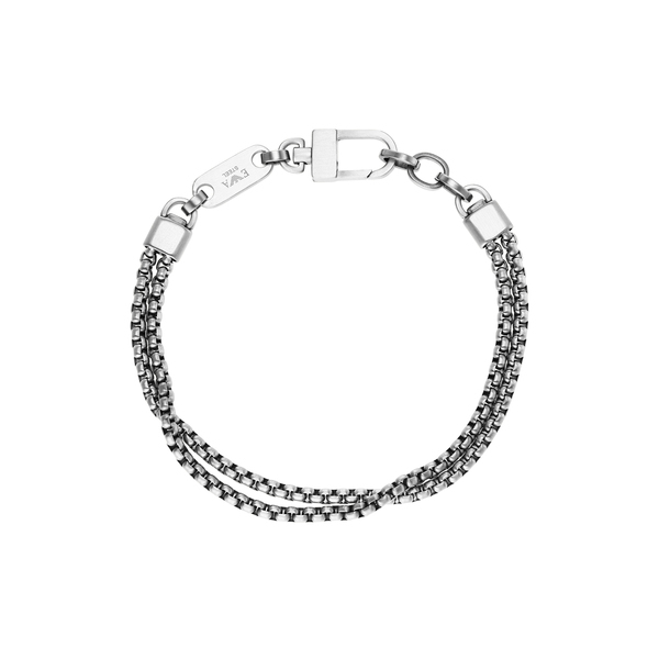 BRACELET EGS2805040 | エンポリオ アルマーニ(EMPORIO ARMANI