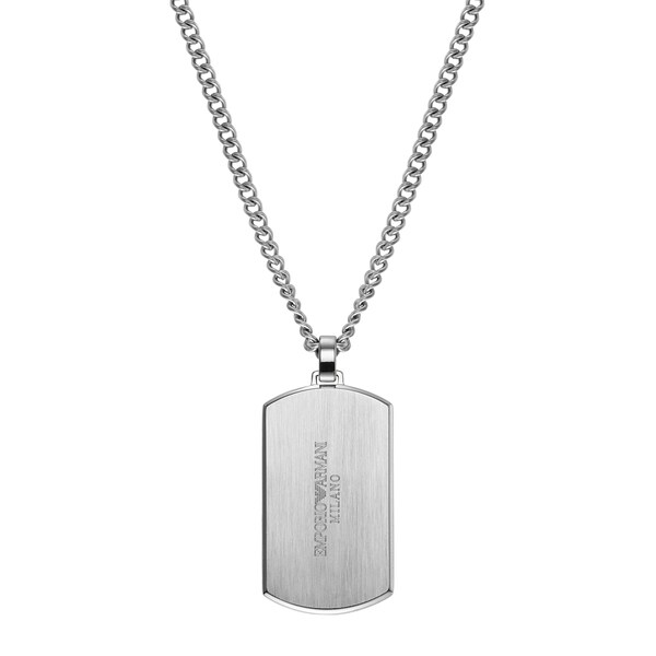NECKLACE EGS2812040 | エンポリオ アルマーニ(EMPORIO ARMANI