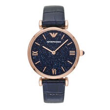 AR11424 | エンポリオ アルマーニ(EMPORIO ARMANI) | マルイウェブチャネル
