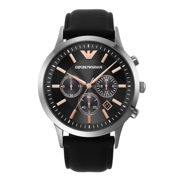 AR11431 | エンポリオ アルマーニ(EMPORIO ARMANI) | マルイウェブチャネル