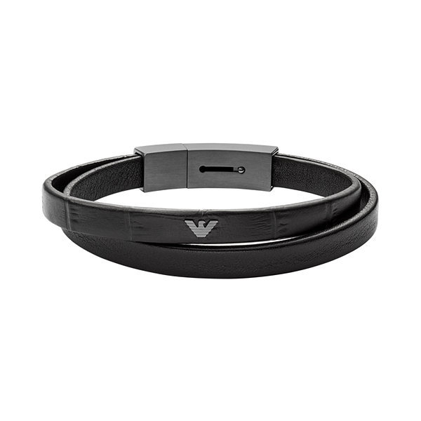 BRACELET EGS2783060 | エンポリオ アルマーニ(EMPORIO ARMANI