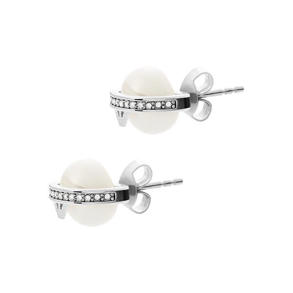 Amazon.co.jp: [エンポリオアルマーニ]EMPORIO ARMANI お揃い2個