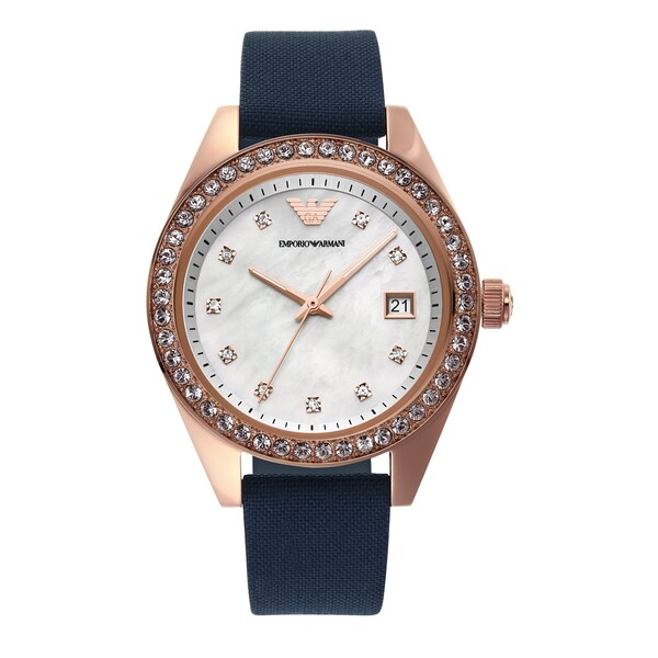 AR11448 | エンポリオ アルマーニ(EMPORIO ARMANI) | マルイウェブチャネル