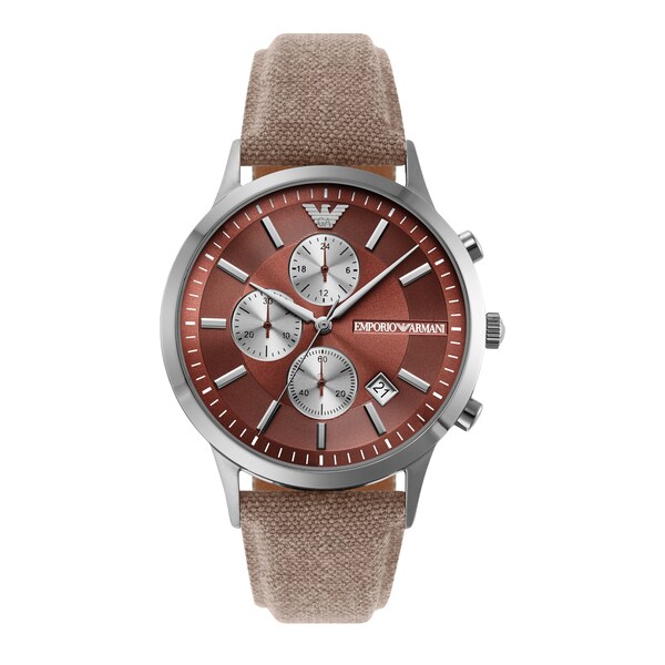 AR11456 | エンポリオ アルマーニ(EMPORIO ARMANI) | マルイウェブチャネル