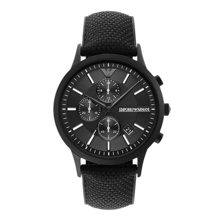 AR11457 | エンポリオ アルマーニ(EMPORIO ARMANI) | マルイウェブチャネル