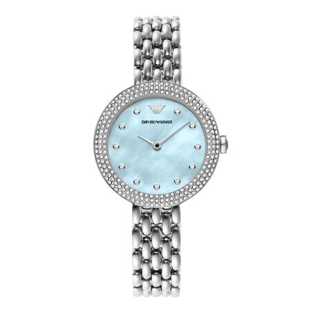 AR11460 | エンポリオ アルマーニ(EMPORIO ARMANI) | マルイウェブチャネル
