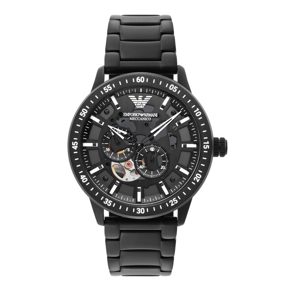 AR60054 | エンポリオ アルマーニ(EMPORIO ARMANI) | マルイウェブチャネル