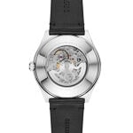 ZETA MECCANICO AR60003 | エンポリオ アルマーニ(EMPORIO ARMANI 