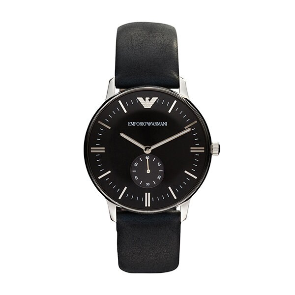 エンポリオアルマーニ、サイズ46 GIANNI AR0382 | エンポリオ アルマーニ(EMPORIO ARMANI) | マルイ