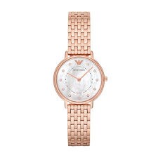 KAPPA AR11006 | エンポリオ アルマーニ(EMPORIO ARMANI) | マルイウェブチャネル