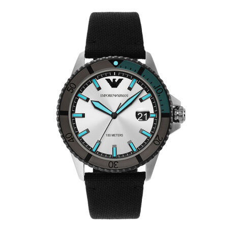 DIVER AR11465 | エンポリオ アルマーニ(EMPORIO ARMANI) | マルイ  