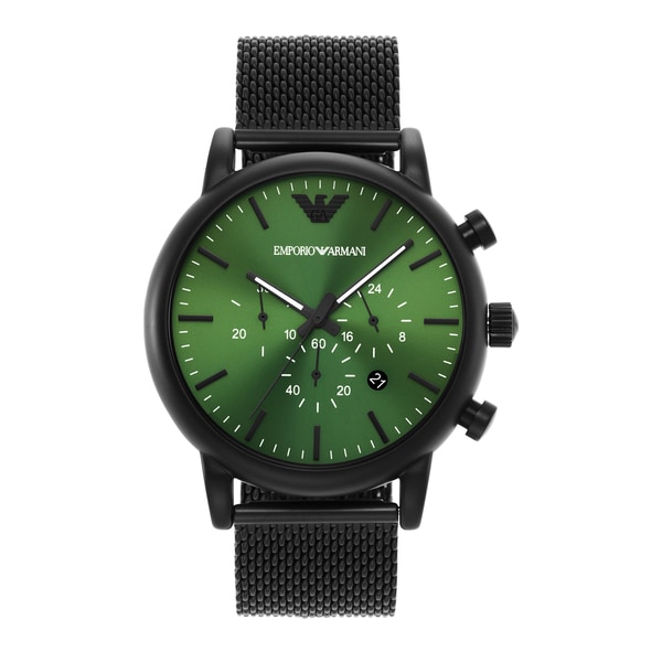 LUIGI AR11470 | エンポリオ アルマーニ(EMPORIO ARMANI) | マルイ
