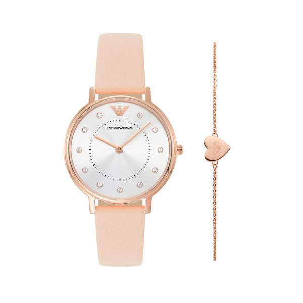 KAPPA AR80058 | エンポリオ アルマーニ(EMPORIO ARMANI) | マルイ