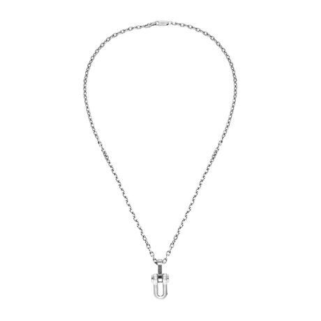 NECKLACE EGS2864040 | エンポリオ アルマーニ(EMPORIO ARMANI 