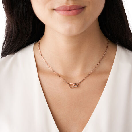 Emporio Armanĩ[YS[hg[ XeXX`[`F[lbNXBuX^[NXvtBRNVFEssentialfށFXeXX`[J[F[YS[hg[dグFoN[W̃^CvFuX^[NXvA: Kiۏ؁F1Nԁy EMPORIO ARMANI ɂ z1981NɃC^AA~mŒauhBfUCi[̓WWIEA}[jBSnƎRȔz؂ɂȂAsIŐꂽACe̐XĂĂ܂BC^AŃG|IƂ́ûɓ傫ȎsvƂӖB̖̂ƂAG|I A}[jł̓YAEBY̗mA͂Av⍁AA_[EFAAX|[cEFAȂǕLACeWJĂ܂B< mF >pbP[W͎ۂ̉摜ƈقȂꍇ܂BOɂ́AAɃLY≚݂ꍇ܂B炩߂Bp̃j^[Ɩ̉eɂAۂ̏iƐFقȂČꍇ܂B[i͕ۏ؏̑ƂȂ܂̂ŁA؂ɕۊǂĂ܂悤肢܂Bi^OɋLڂĂ鉿iɂ܂āAî݂̂Ăꍇ܂BɂAiɕ\Ă鉿iƈقȂ^OtĂꍇ܂A̔i͂ɉʂɕ\ꂽiƂȂ܂B܂悤A肢\グ܂B