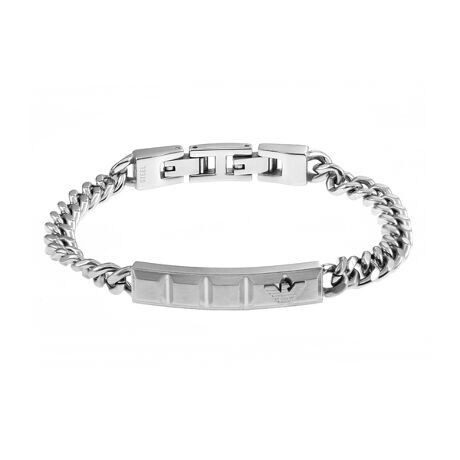 SENTIMENTAL BRACELET EGS2907040 | エンポリオ アルマーニ(EMPORIO 