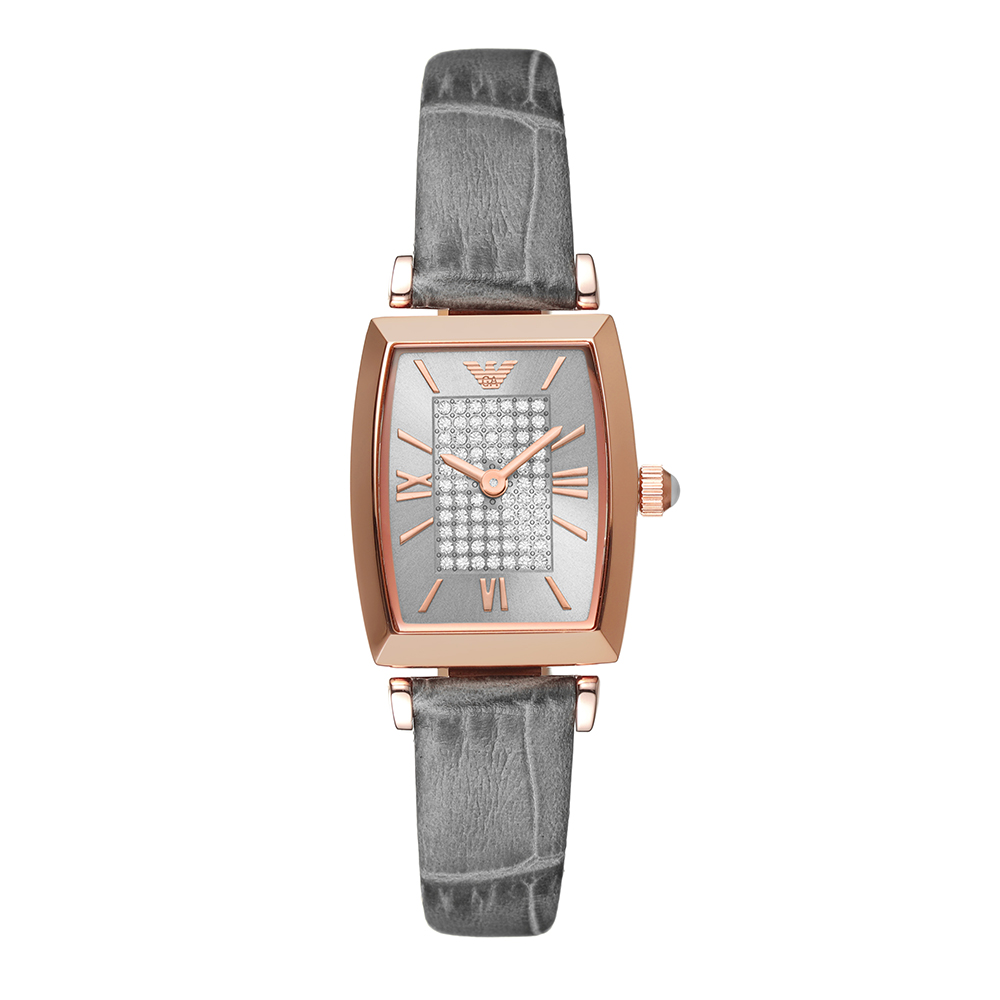 Emporio Armani Traditional Watches ar11504 | エンポリオ アルマーニ