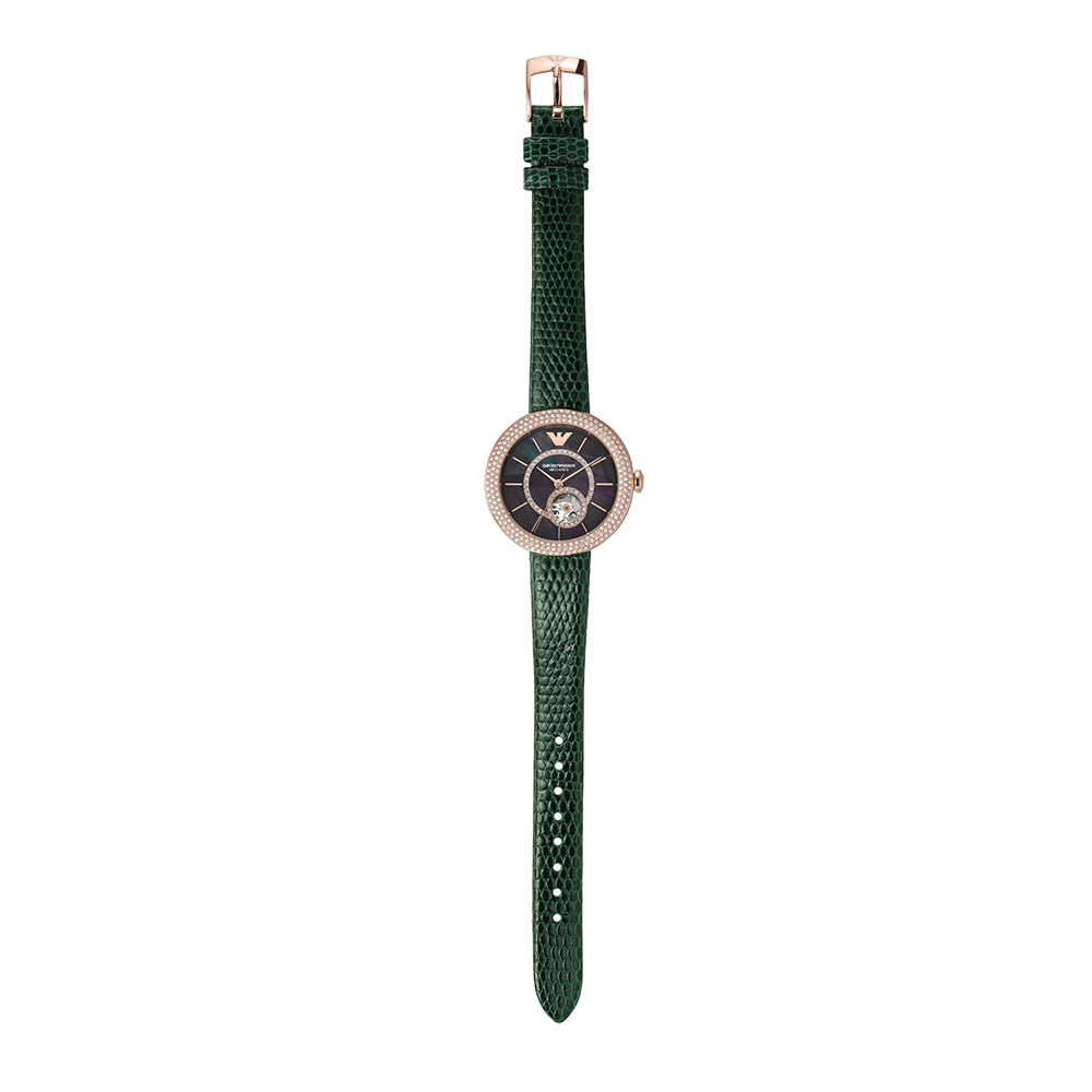Emporio Armani Traditional Watches ar60069 | エンポリオ アルマーニ 