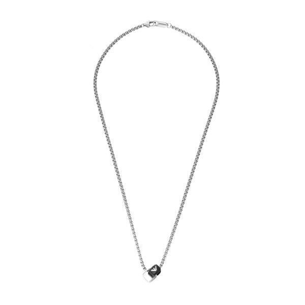 エンポリオ アルマーニ(EMPORIO ARMANI) ネックレス・ペンダント
