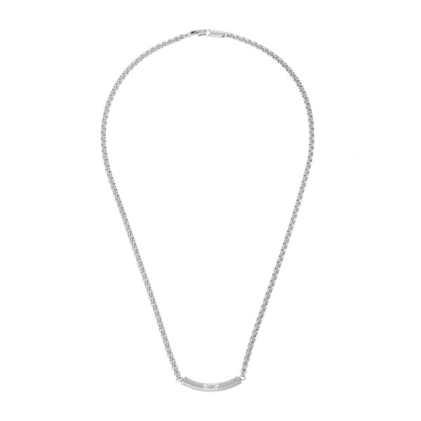 FASHION EGS2939040 | エンポリオ アルマーニ(EMPORIO ARMANI