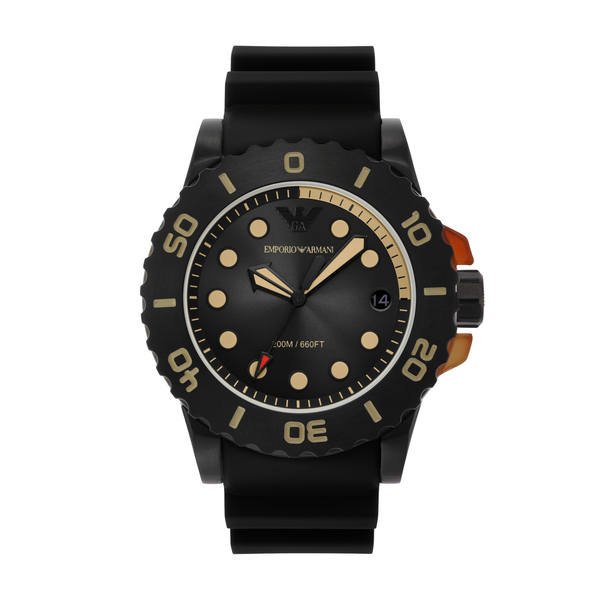 エンポリオ・アルマーニ メンズ 腕時計 N/A AR11539 2023 夏 