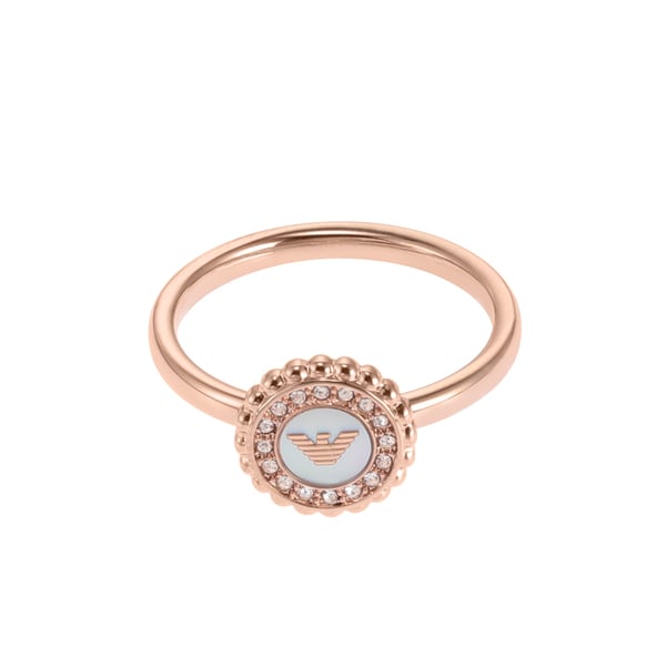 [}C]CORE EXTENSIONS RING EGS30202218/G|I A}[jiEMPORIO ARMANIj [YS[h