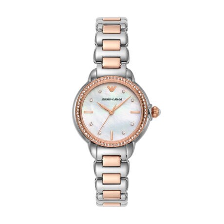 AR11569 | エンポリオ アルマーニ(EMPORIO ARMANI) | AR11569 | ファッション通販 マルイウェブチャネル