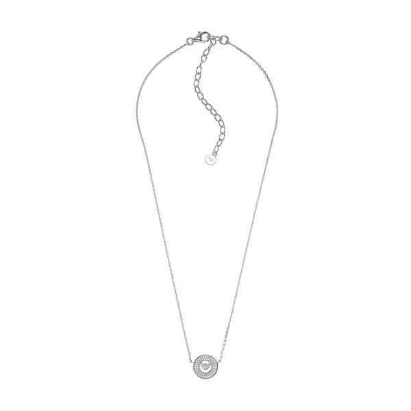 NECKLACE DX1329040 | ディーゼル(DIESEL) | DX1329040 | ファッション