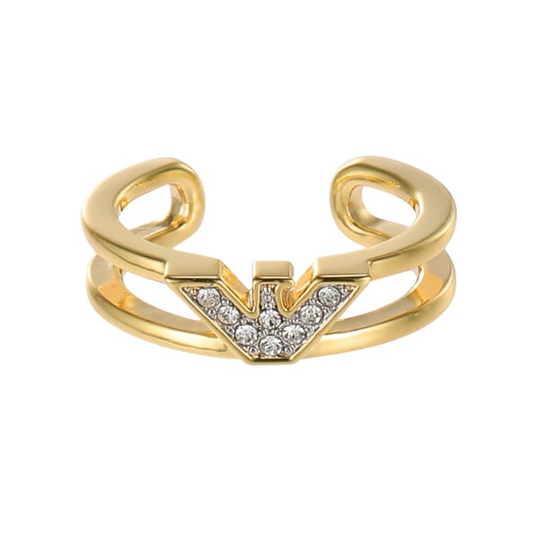 [}C]G|IEA}[j ANZT[ fB[X sAX [YS[h EGS3046710/G|I A}[jiEMPORIO ARMANIj S[h