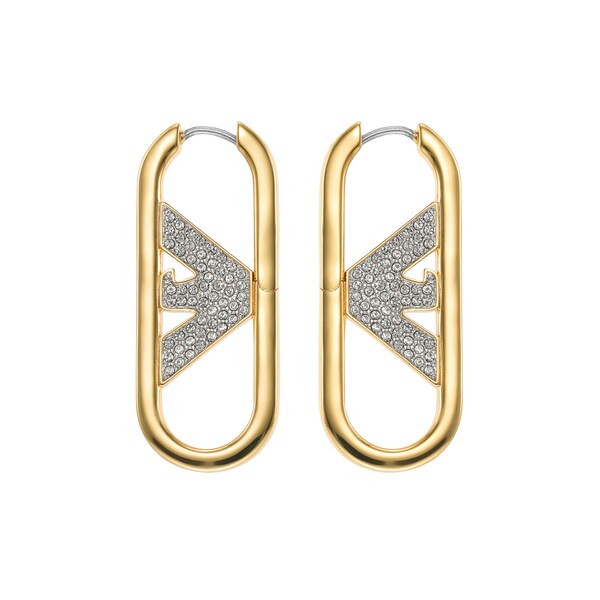 [}C]G|IEA}[j ANZT[ fB[X sAX EGS3048710/G|I A}[jiEMPORIO ARMANIj S[h