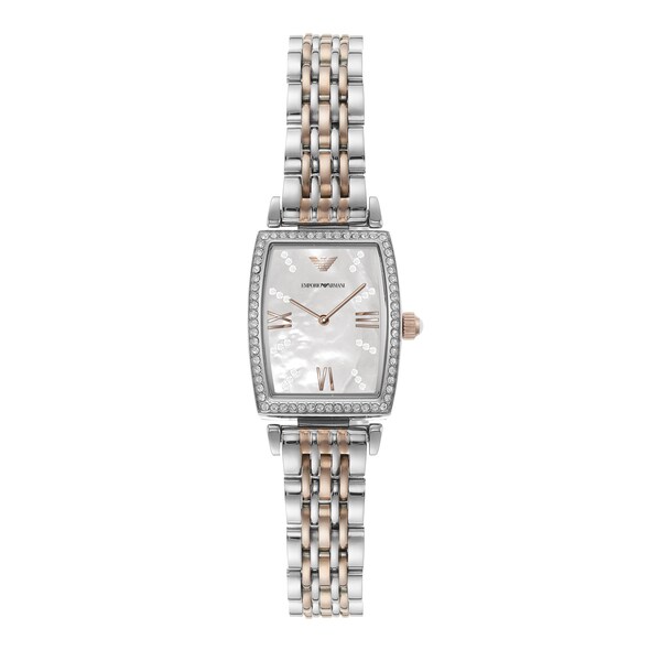 【稼動品】腕時計 EMPORIO ARMANI エンポリオアルマーニ 楽天市場】【限定 セット】エンポリオアルマーニ 時計