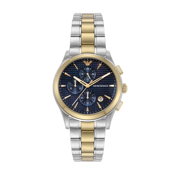 アルマーニ　腕時計 Amazon.co.jp: [エンポリオアルマーニ]EMPORIO ARMANI