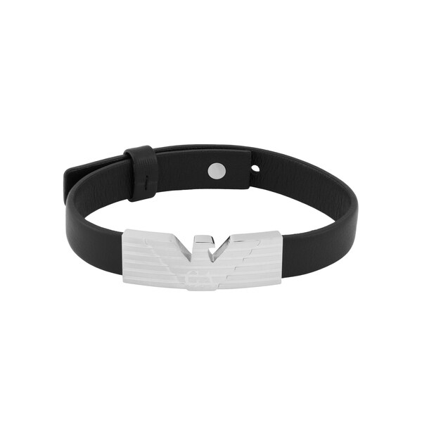 BRACELET EGS2845040 | エンポリオ アルマーニ(EMPORIO ARMANI