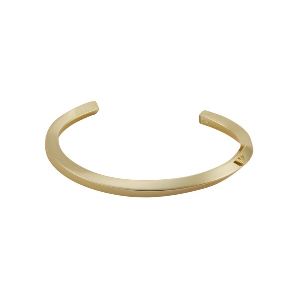 [}C]G|IEA}[j ANZT[ fB[X uXbg EGS3102710/G|I A}[jiEMPORIO ARMANIj S[h