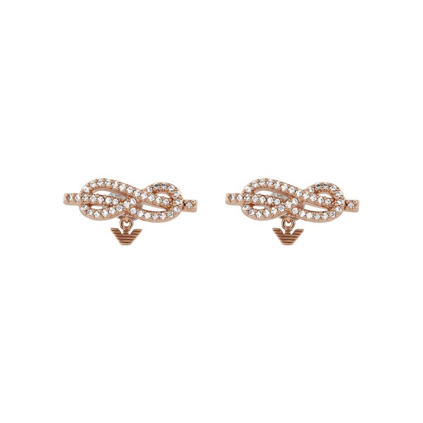 [}C]G|IEA}[j ANZT[ fB[X sAX EGS3110221/G|I A}[jiEMPORIO ARMANIj [YS[h