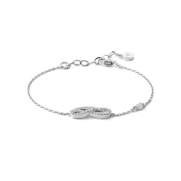 [}C]G|IEA}[j ANZT[ fB[X uXbg EG3598040/G|I A}[jiEMPORIO ARMANIj Vo[