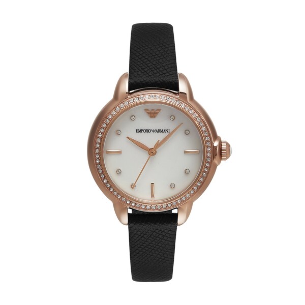 AR11424 | エンポリオ アルマーニ(EMPORIO ARMANI) | マルイ
