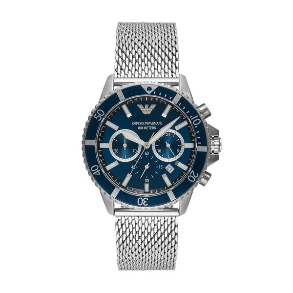 EMPORIO ARMANI エンポリオアルマーニ メンズ カジュアル
