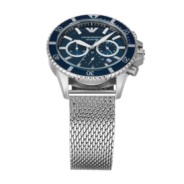 EMPORIO ARMANI 腕時計 zegarek-emporio-ar60087-04.jpg
