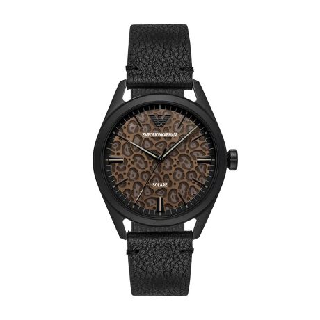 41mmãP[XɎOj\[[[ug𓋍ڂAEmporio ArmanĩEHb`B̂ubNx[W̃TC_CɁAubÑU[Xgbvgݍ킹܂BP[XTCYF41 MMOF20 MMhF 5C[ugFNH[c/Oj\FAiOA: Kiۏ؁F2Nԁy EMPORIO ARMANI ɂ z1981NɃC^AA~mŒauhBfUCi[̓WWIEA}[jBSnƎRȔz؂ɂȂAsIŐꂽACe̐XĂĂ܂BC^AŃG|IƂ́ûɓ傫ȎsvƂӖB̖̂ƂAG|I A}[jł̓YAEBY̗mA͂Av⍁AA_[EFAAX|[cEFAȂǕLACeWJĂ܂B< NI[ci̓drɂ >グɎvɃZbgĂdŕAmFp̃j^[drłBoבO̕ۊǊԒɂdr͏ՂĂAw_œdr؂Ăꍇ܂BȂAdr؂͕ۏ؂̑ΏۊOƂȂ܂̂ŁA炩߂B< mF >pbP[W͎ۂ̉摜ƈقȂꍇ܂BOɂ́AAɃLY≚݂ꍇ܂B炩߂Bp̃j^[Ɩ̉eɂAۂ̏iƐFقȂČꍇ܂B[i͕ۏ؏̑ƂȂ܂̂ŁA؂ɕۊǂĂ܂悤肢܂Bi^OɋLڂĂ鉿iɂ܂āAî݂̂Ăꍇ܂BɂAiɕ\Ă鉿iƈقȂ^OtĂꍇ܂A̔i͂ɉʂɕ\ꂽiƂȂ܂B܂悤A肢\グ܂B