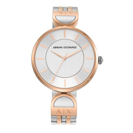 AX5383 | エンポリオ アルマーニ(EMPORIO ARMANI) | マルイウェブチャネル