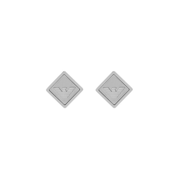 [}C]G|IEA}[j ANZT[ Y EGS3072040/G|I A}[jiEMPORIO ARMANIj Vo[