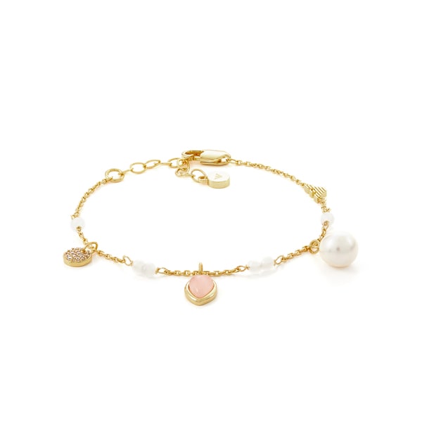 [}C]G|IEA}[j ANZT[ fB[X uXbg EGS3118710/G|I A}[jiEMPORIO ARMANIj S[h