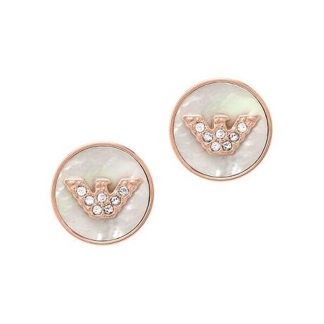 ǂȃX^CɂPY郍[YS[hg[̃X^bhsAXBNX^Emporio ArmanĩSf}U[Iup[̃fBXNfUCłBfށFXeXX`[J[F[YS[hg[dグFoߋ̃^CvF|XgA: Kiۏ؁F1Nԁy EMPORIO ARMANI ɂ z1981NɃC^AA~mŒauhBfUCi[̓WWIEA}[jBSnƎRȔz؂ɂȂAsIŐꂽACe̐XĂĂ܂BC^AŃG|IƂ́ûɓ傫ȎsvƂӖB̖̂ƂAG|I A}[jł̓YAEBY̗mA͂Av⍁AA_[EFAAX|[cEFAȂǕLACeWJĂ܂B< mF >pbP[W͎ۂ̉摜ƈقȂꍇ܂BOɂ́AAɃLY≚݂ꍇ܂B炩߂Bp̃j^[Ɩ̉eɂAۂ̏iƐFقȂČꍇ܂B[i͕ۏ؏̑ƂȂ܂̂ŁA؂ɕۊǂĂ܂悤肢܂Bi^OɋLڂĂ鉿iɂ܂āAî݂̂Ăꍇ܂BɂAiɕ\Ă鉿iƈقȂ^OtĂꍇ܂A̔i͂ɉʂɕ\ꂽiƂȂ܂B܂悤A肢\グ܂B